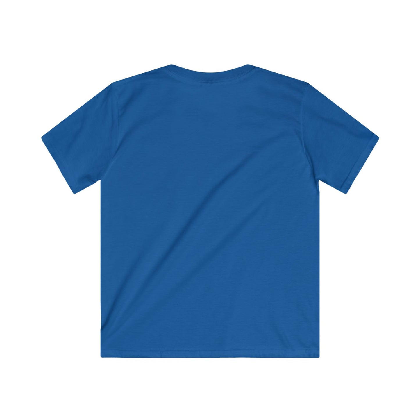 Kids Tee — "My Best Friend Has Paws" Cat Lover Shirt (Childrens Graphic Tee)