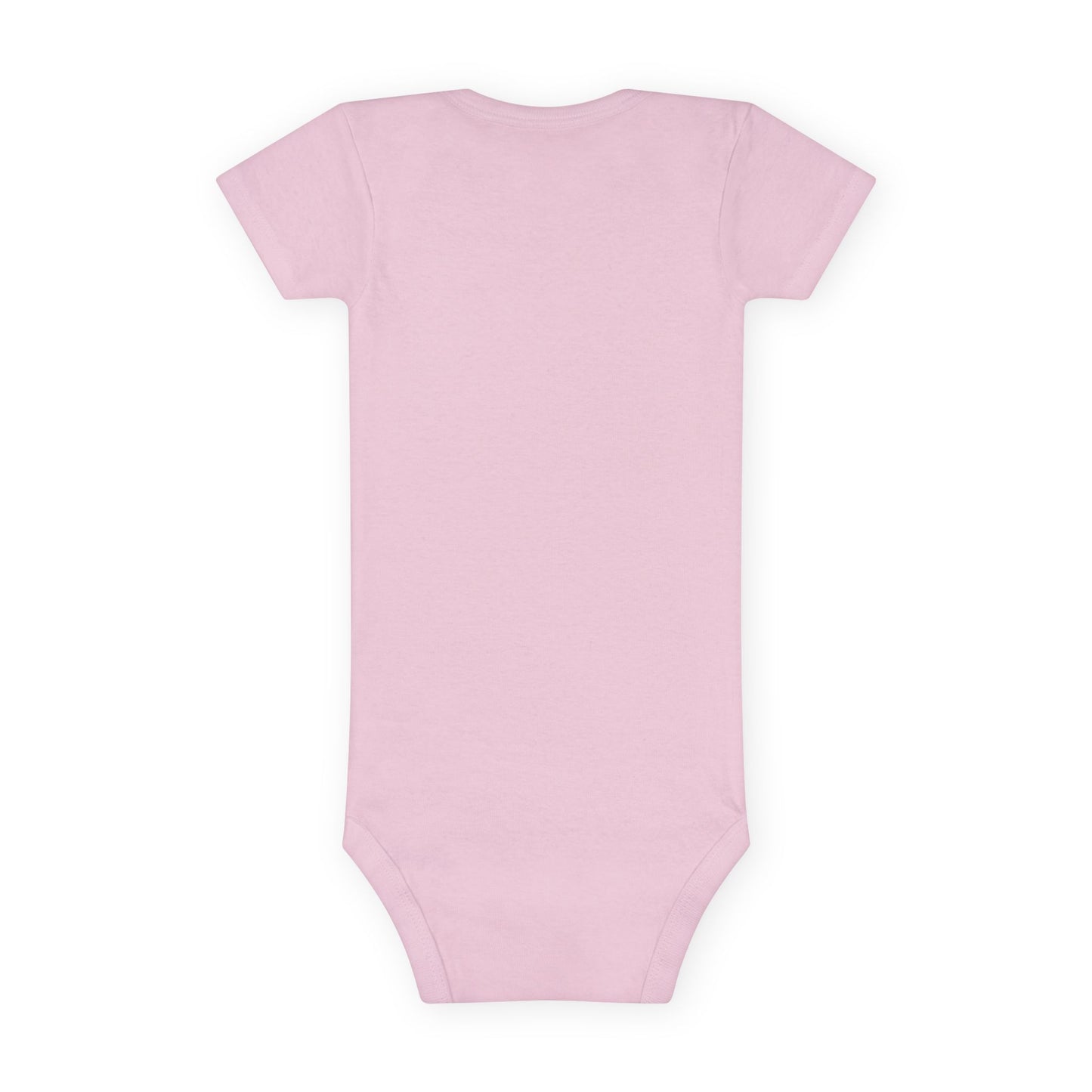 Baby Onesie - "Tiny Paws, Big Dreams" Moon Cat Infant Bodysuit