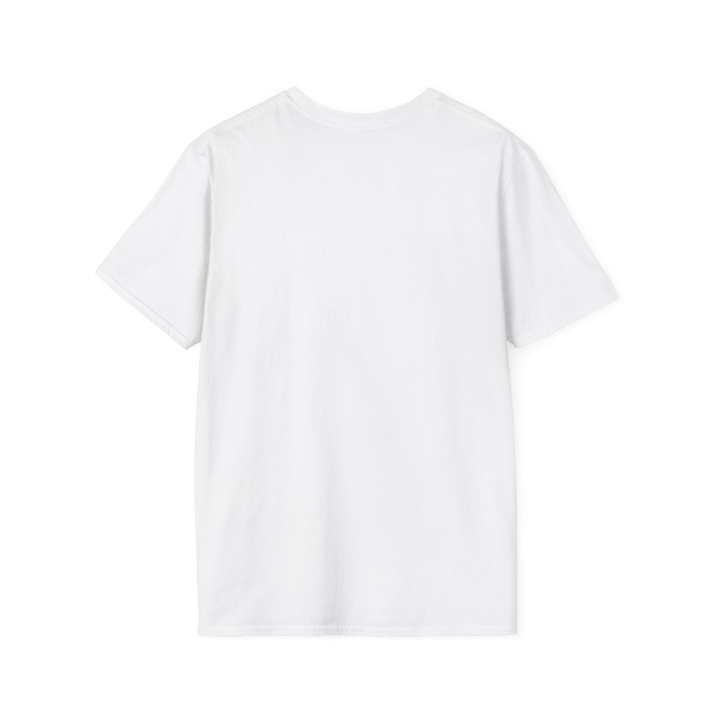 My Cat Is My Landlord T-Shirt | Funny Cat Lover Gift | Zoomie Club
