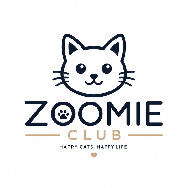 Zoomie Clup
